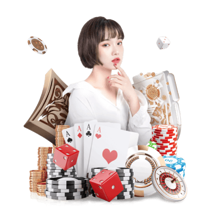 队报：巴黎今夏不会追求奥利塞，他们认为交易复杂且不保证成功
