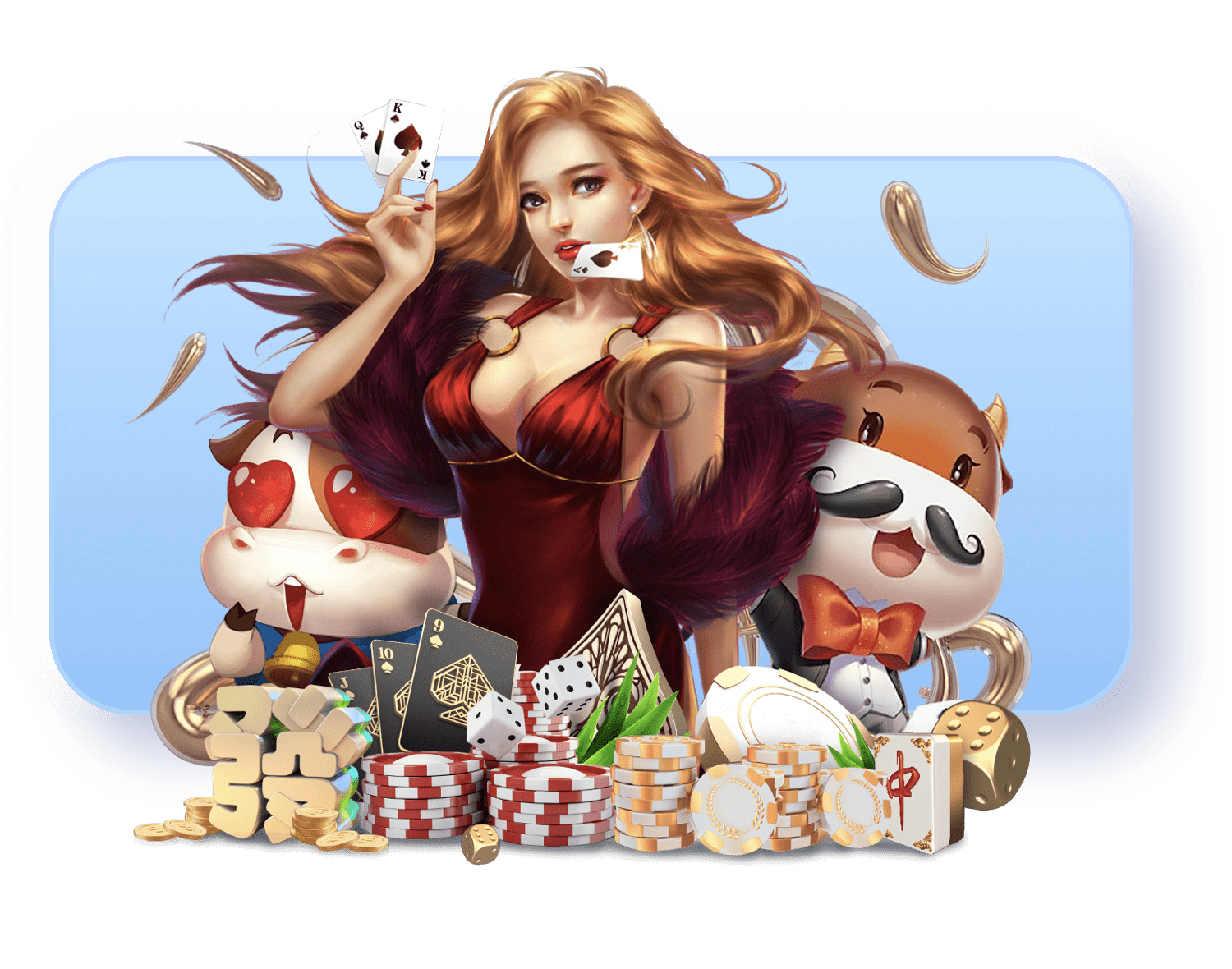 美国足协CEO回应特朗普介入巴洛贡事件：总统有权做他想做的事